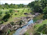 Jardín Botánico de Caguas - CAGUAS